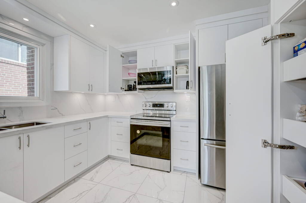 kitchen-remodeling-design-and-renovation