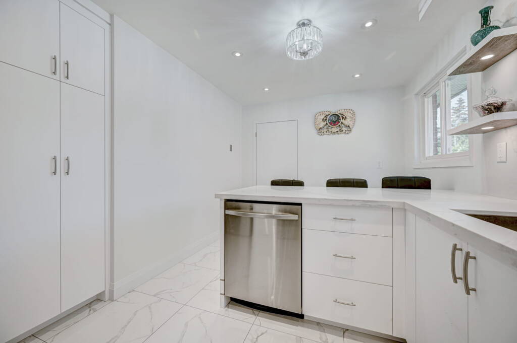 mezonine-in-a-kitchen-renovation