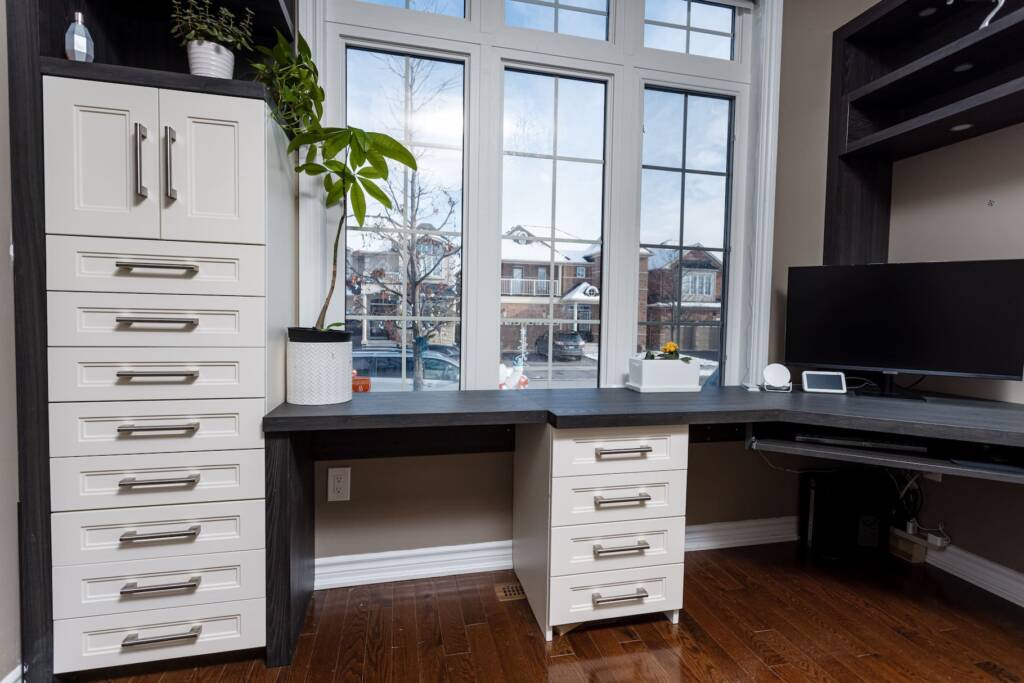 dark-wood-cabinets-design-ideas