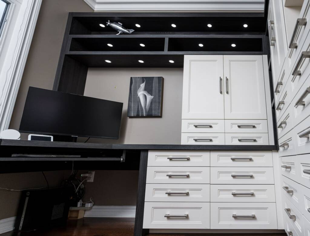 elegant-white-drawers-remodelling
