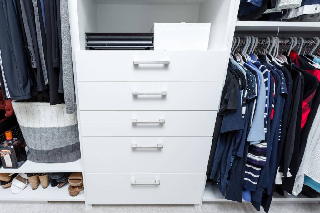 modern-white-cabinet-for-bedroom
