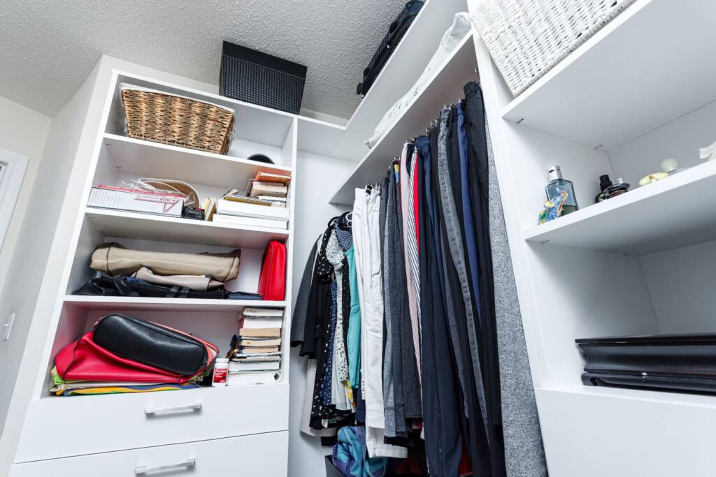 small-white-custom-made-cabinet-and-walk-in-closet