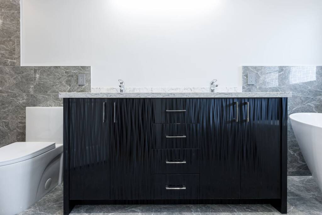 Custom-vanity-bathroom-renovation