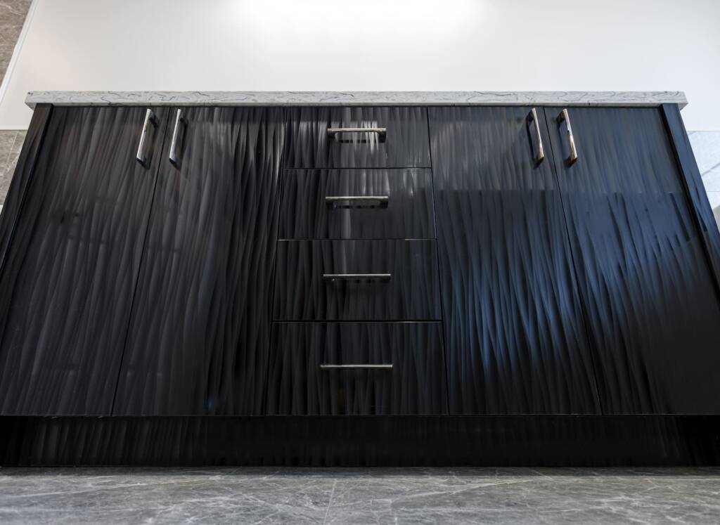 small bathroom vanity ideas