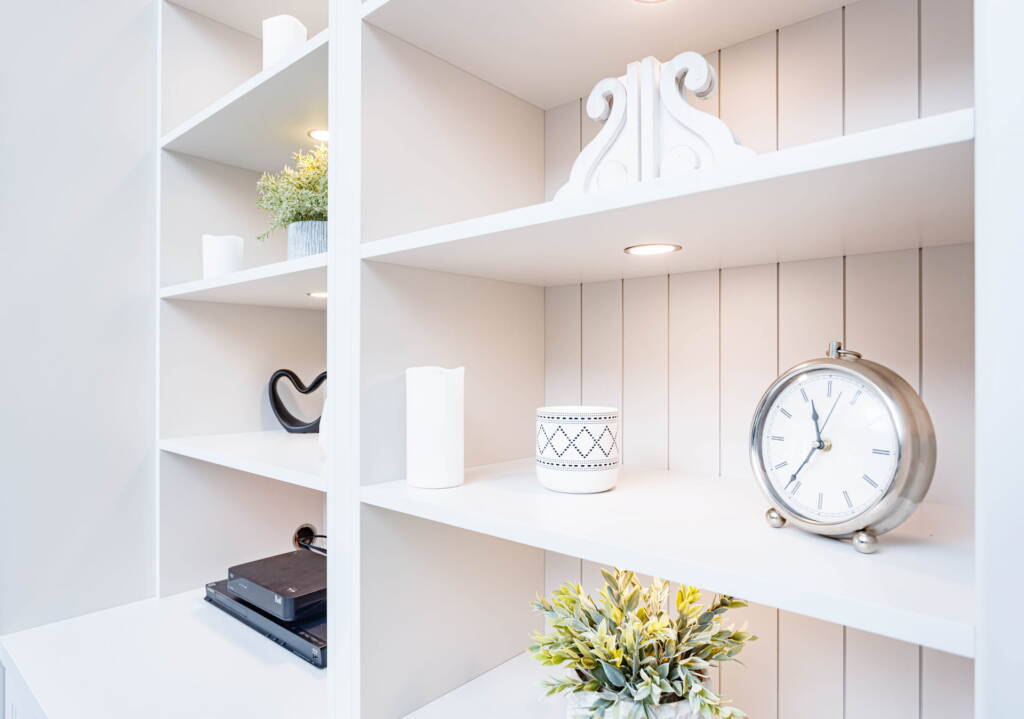 Farmhouse_Custom_Shelves_Unit