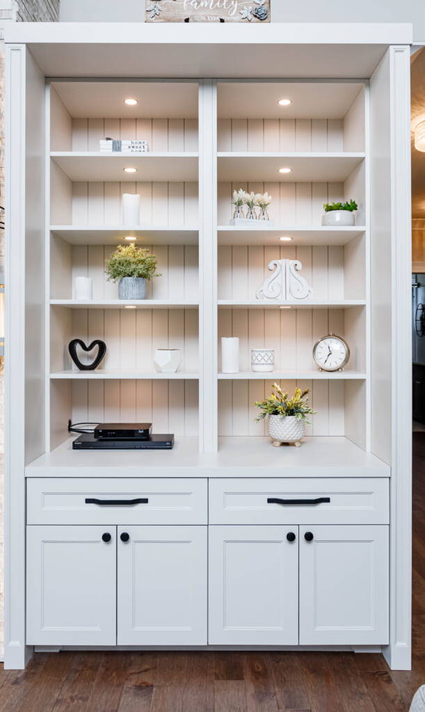 Modern_Farmhouse_Custom_Shelves_Unit