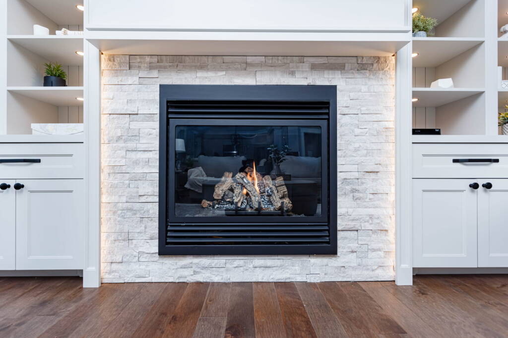 Modern_Farmhouse_Fireplace