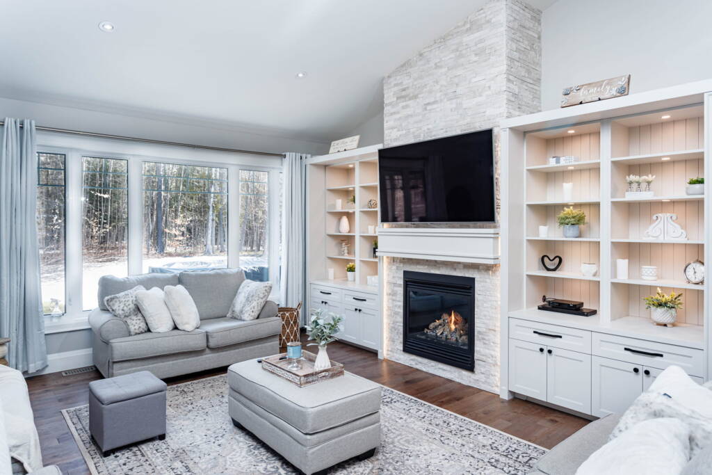 custom_living_room_with_fireplace