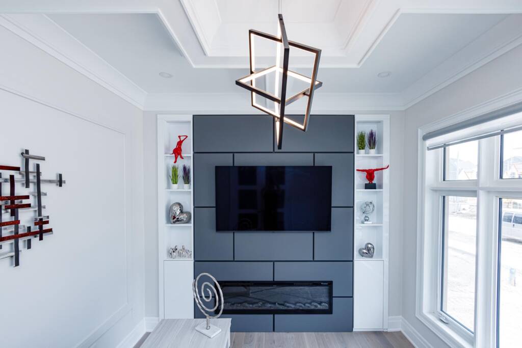 custom-fireplace-and-tv-unit-for-living-room