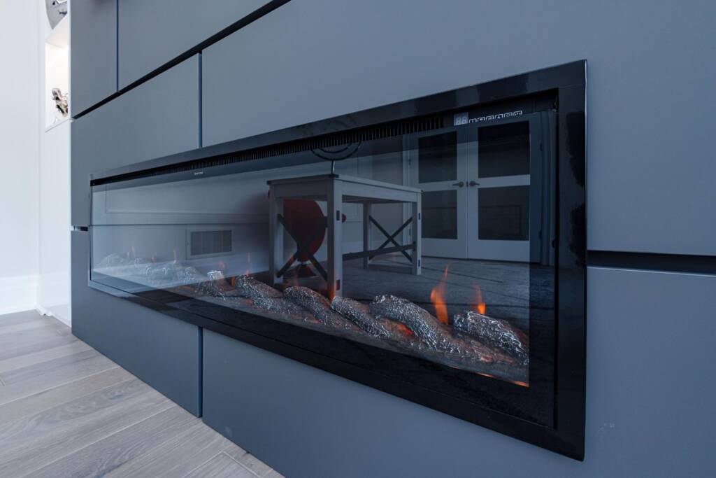 custom-fireplace-ideas