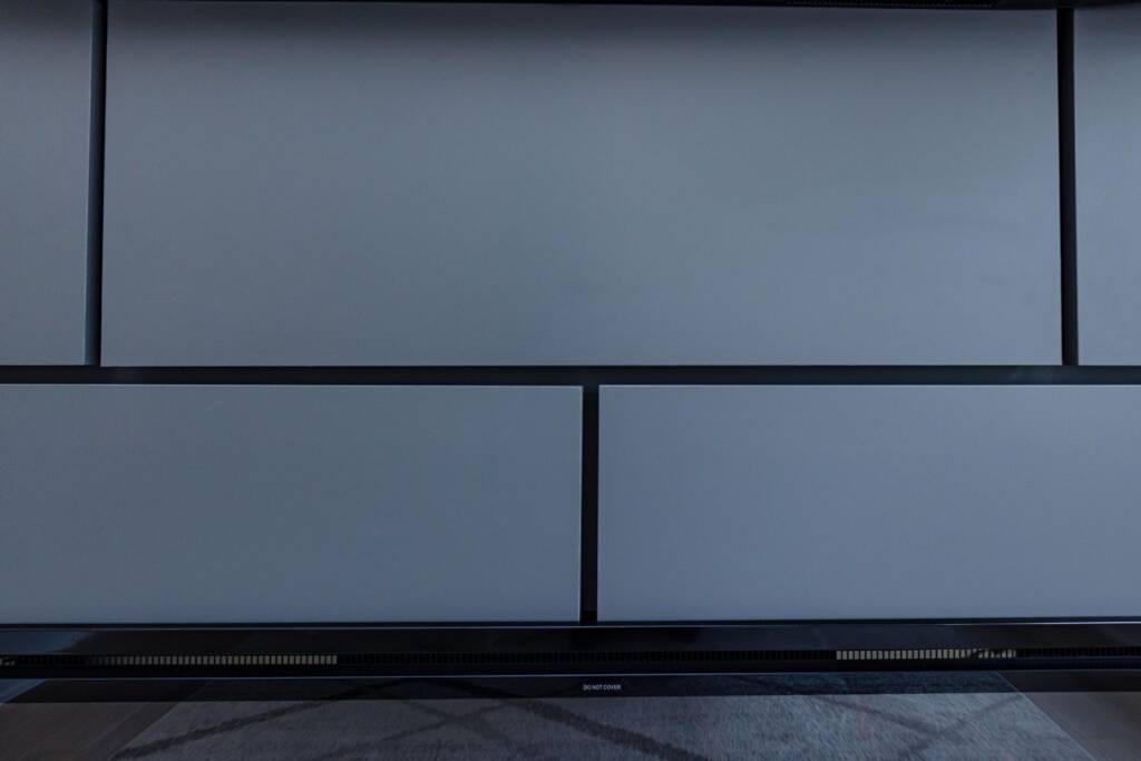 custom-fireplace-with-tv-unit