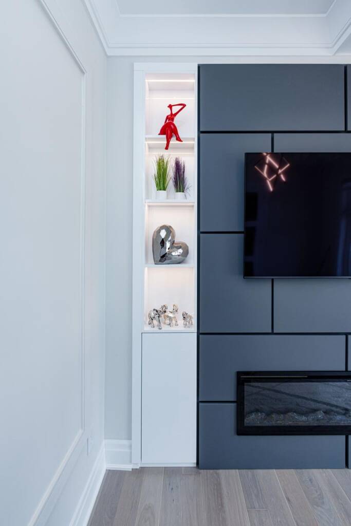 custom-tv-unit-decoration-ideas