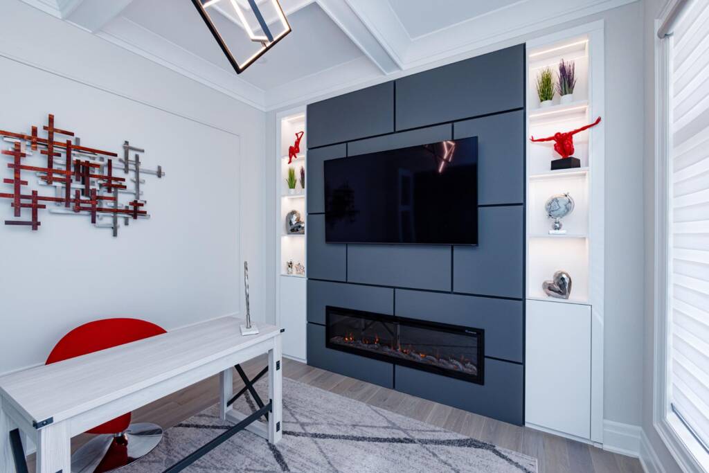 modern-living-room-decoration-ideas-2022