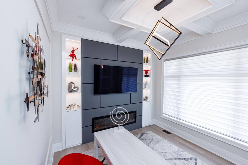 modern-living-room-with-custom-tv-unit-and-fireplace