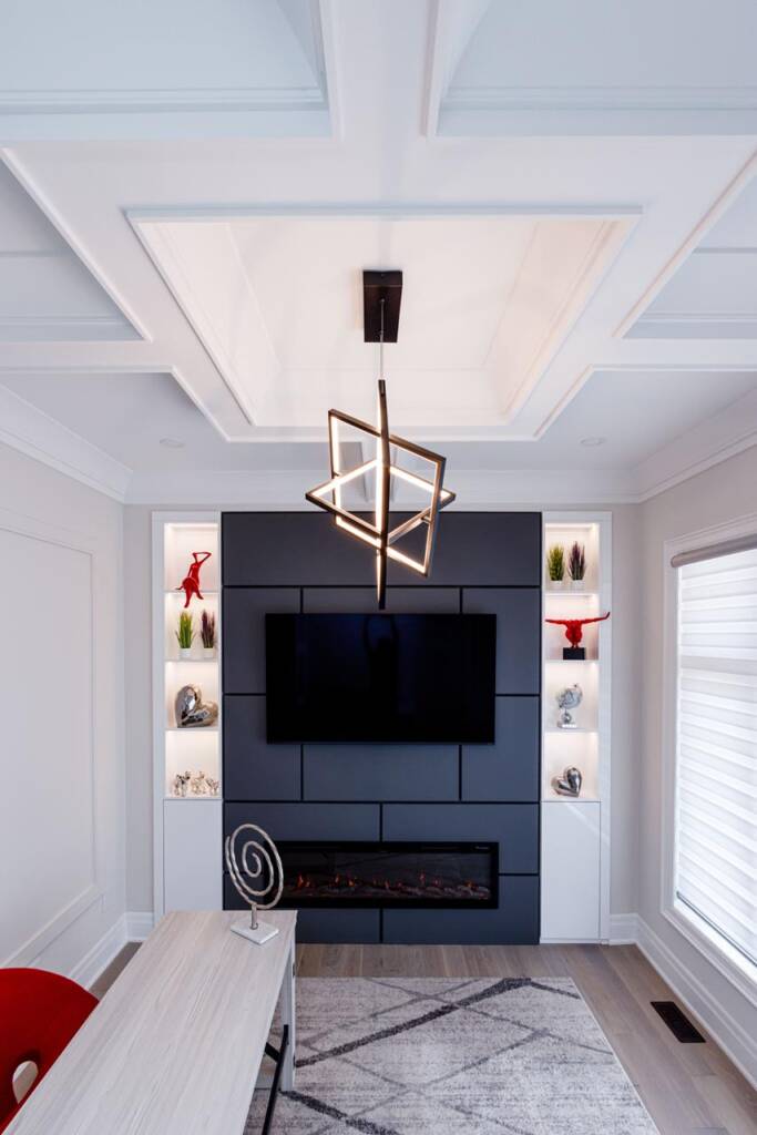 modern-tv-unit-guides-2022