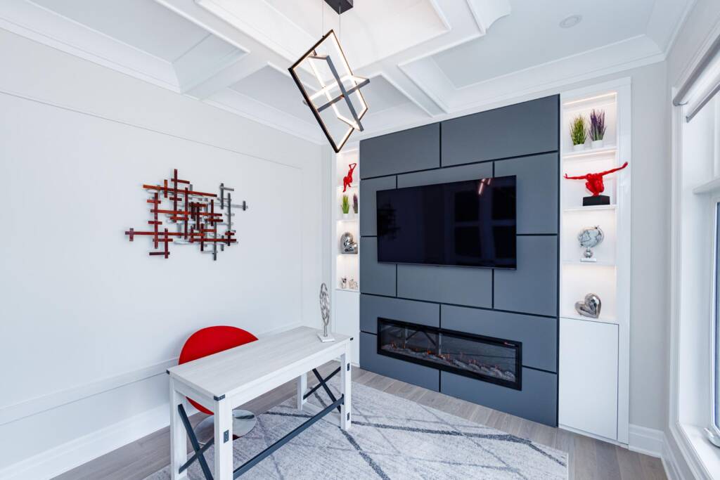 modern-tv-unit-ideas
