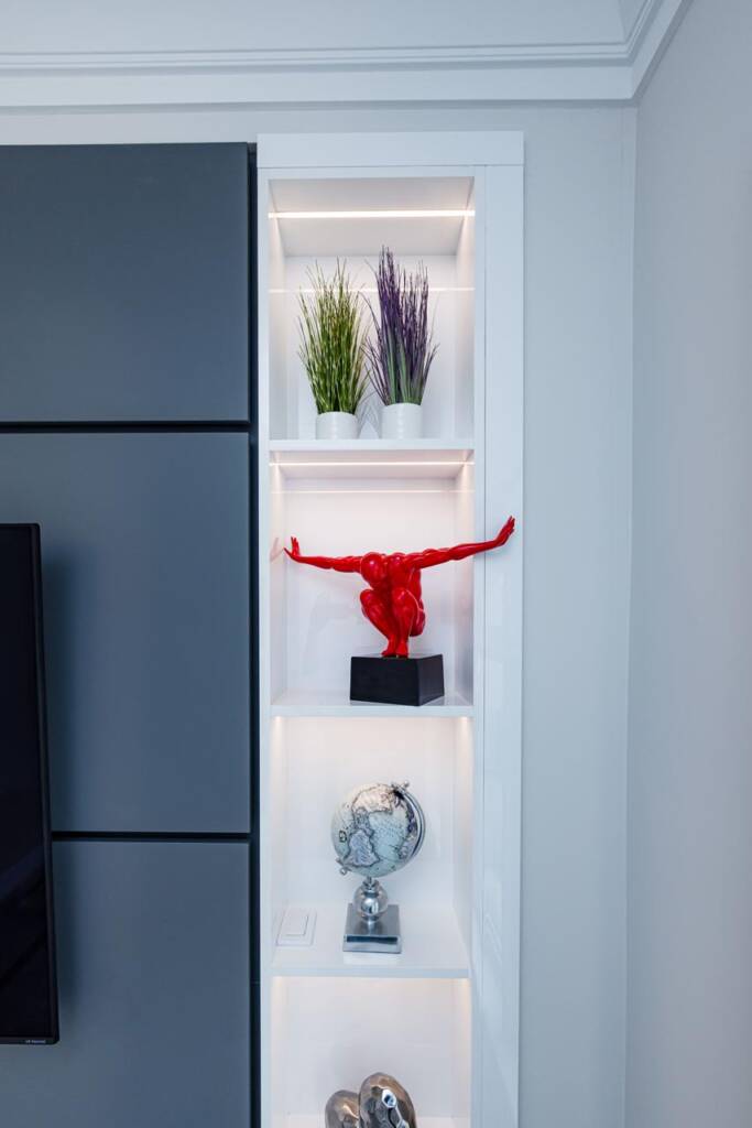 modern-tv-unit-wall-mounted-with-shelves