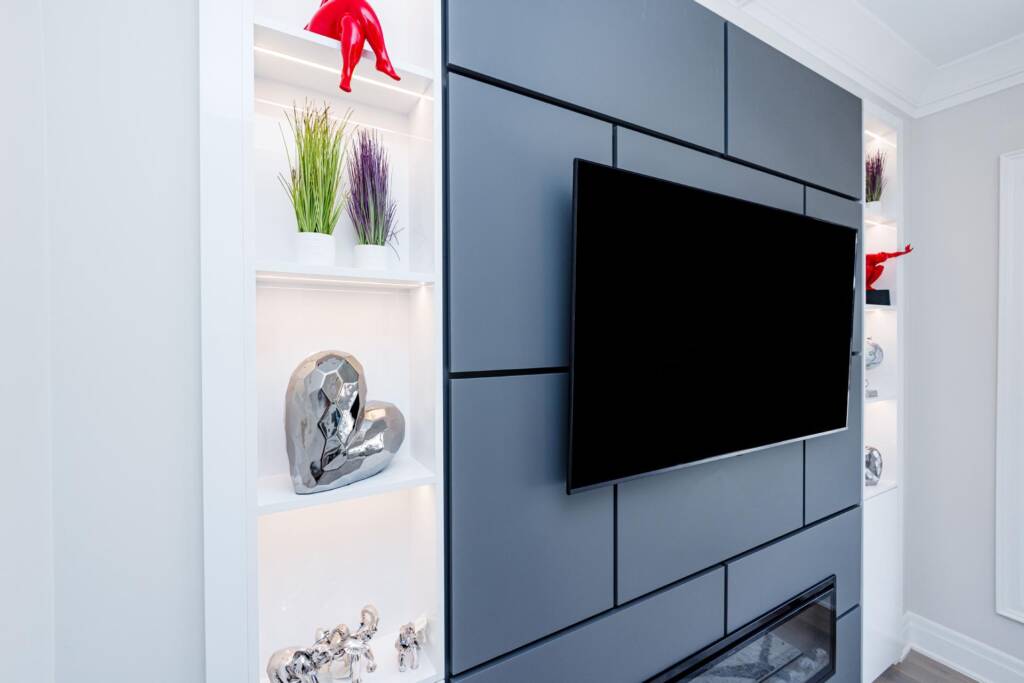 wall-mounted-tv-unit