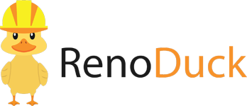RenoDuck